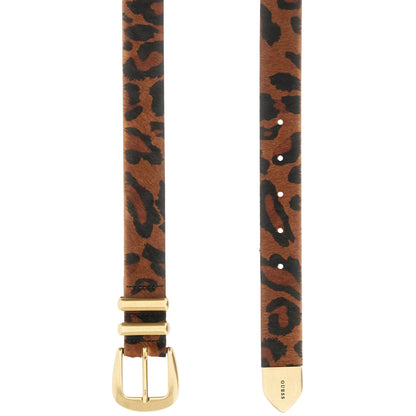 Guess Cintura Not Adj and Rev H30 - Marylou Shop