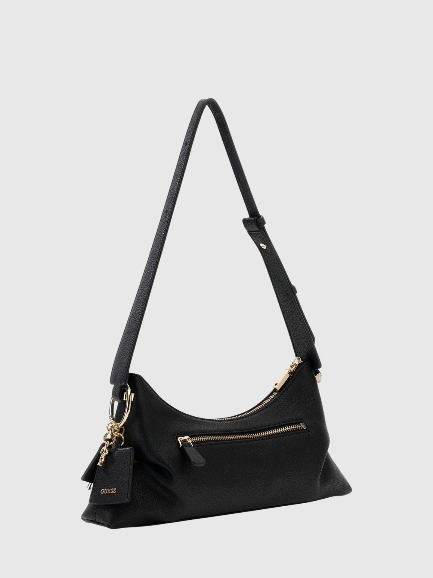 Guess Borse#colore_nero