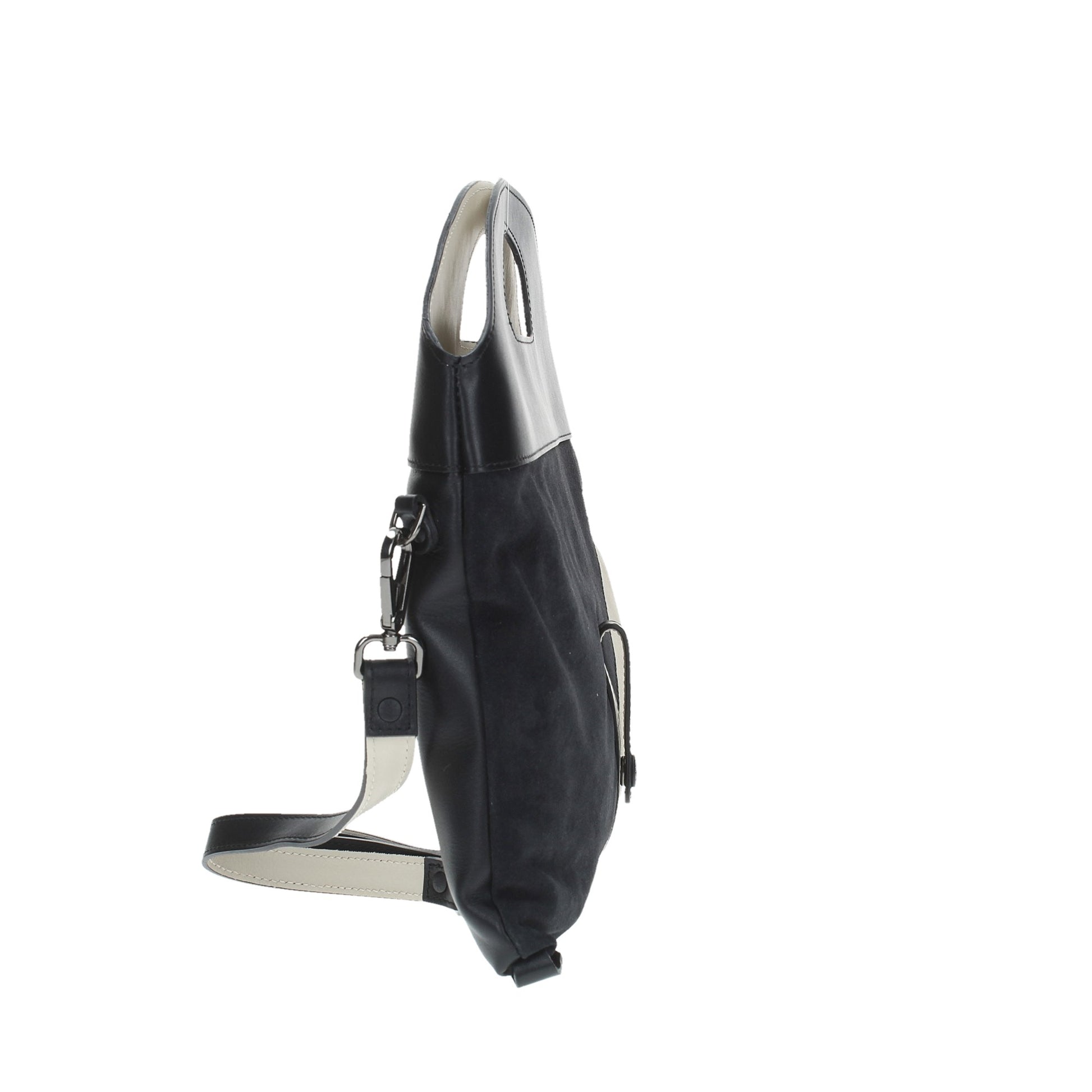 Gabs Borsa DANILA TG M - Marylou Shop
