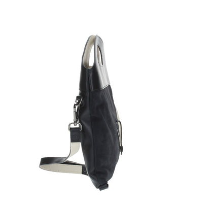 Gabs Borsa DANILA TG M - Marylou Shop