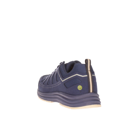 Skechers Sneakers#colore_blu