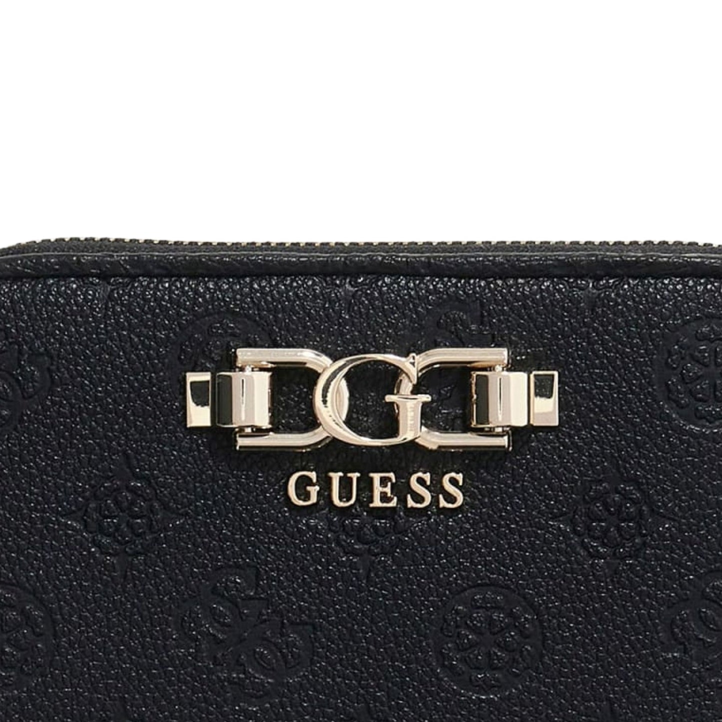Guess Portafogli#colore_nero