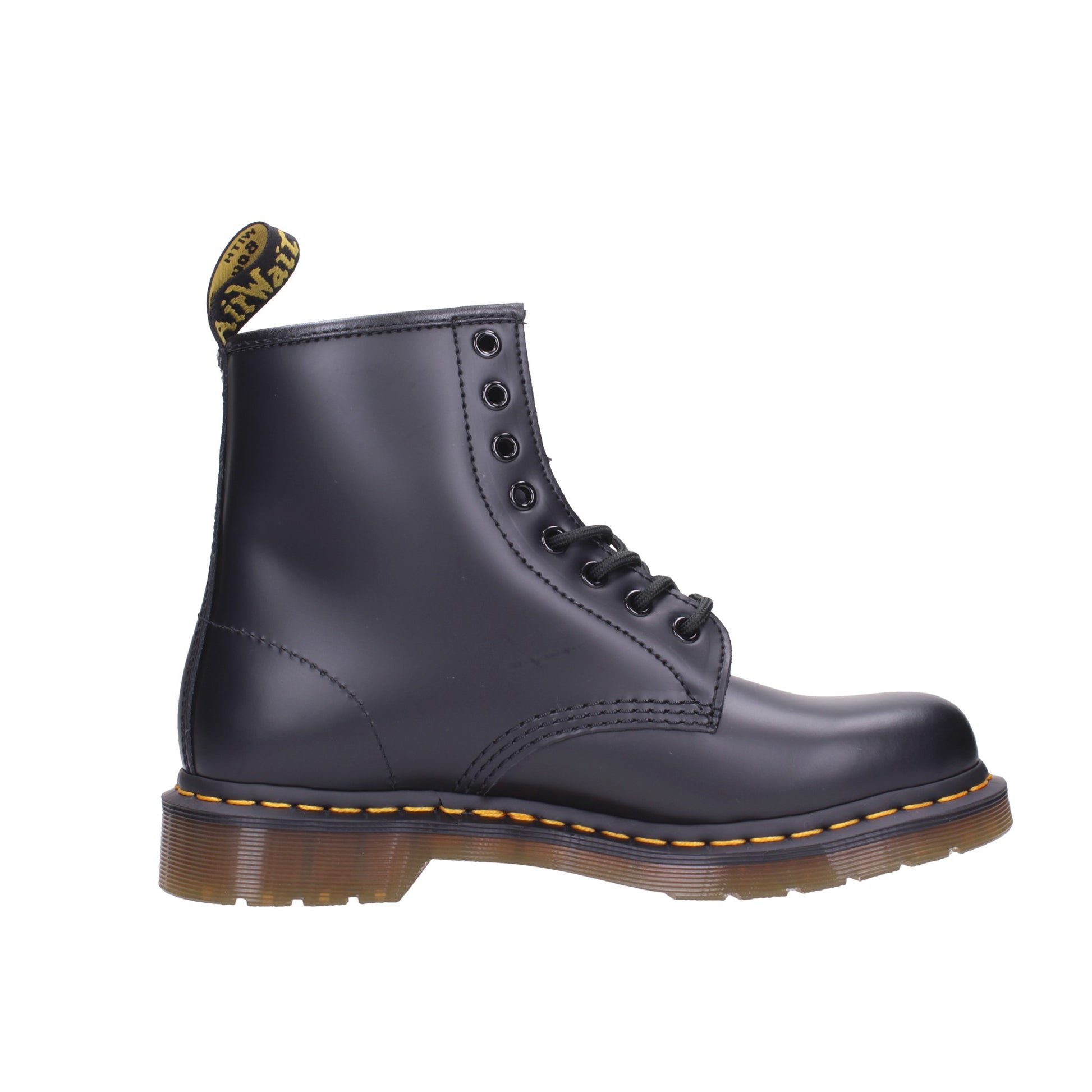 Dr. Martens Anfibio 1460 Smooth 11822006 - Marylou Shop