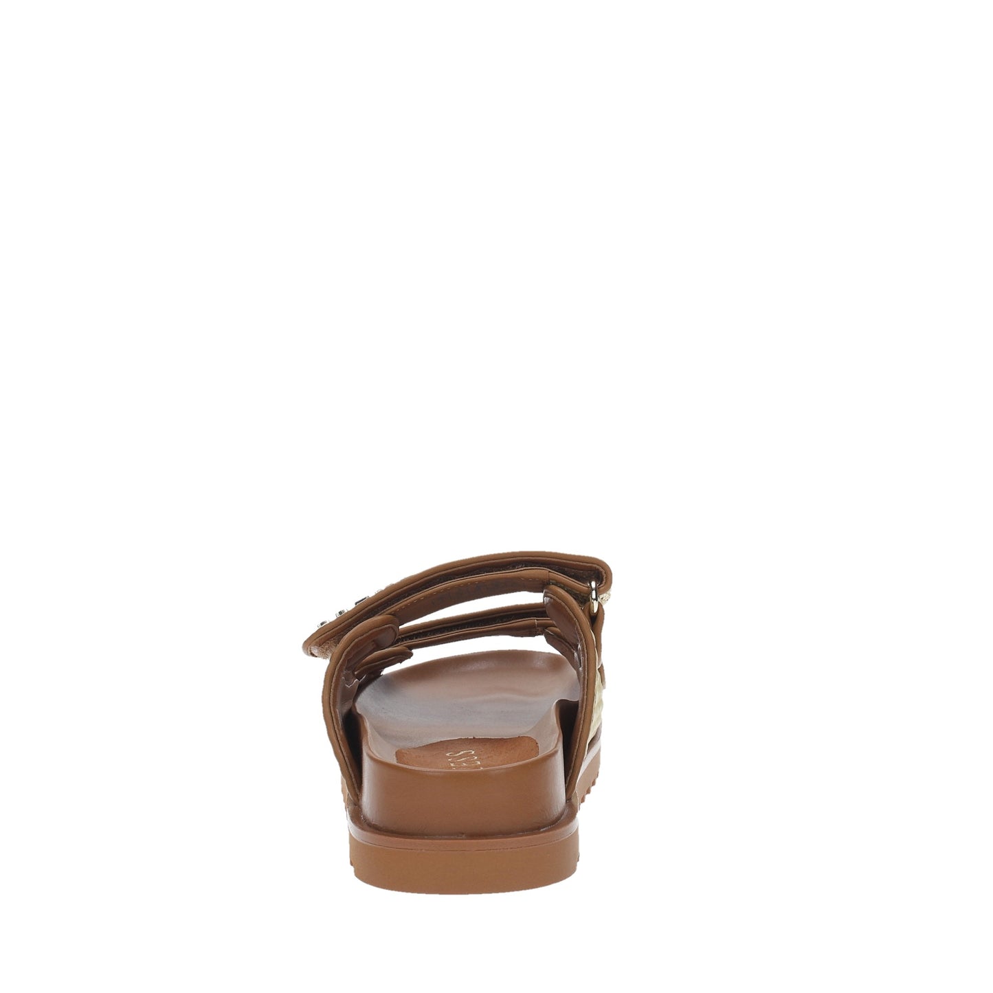 Guess Ciabatta#colore_beige-cognac