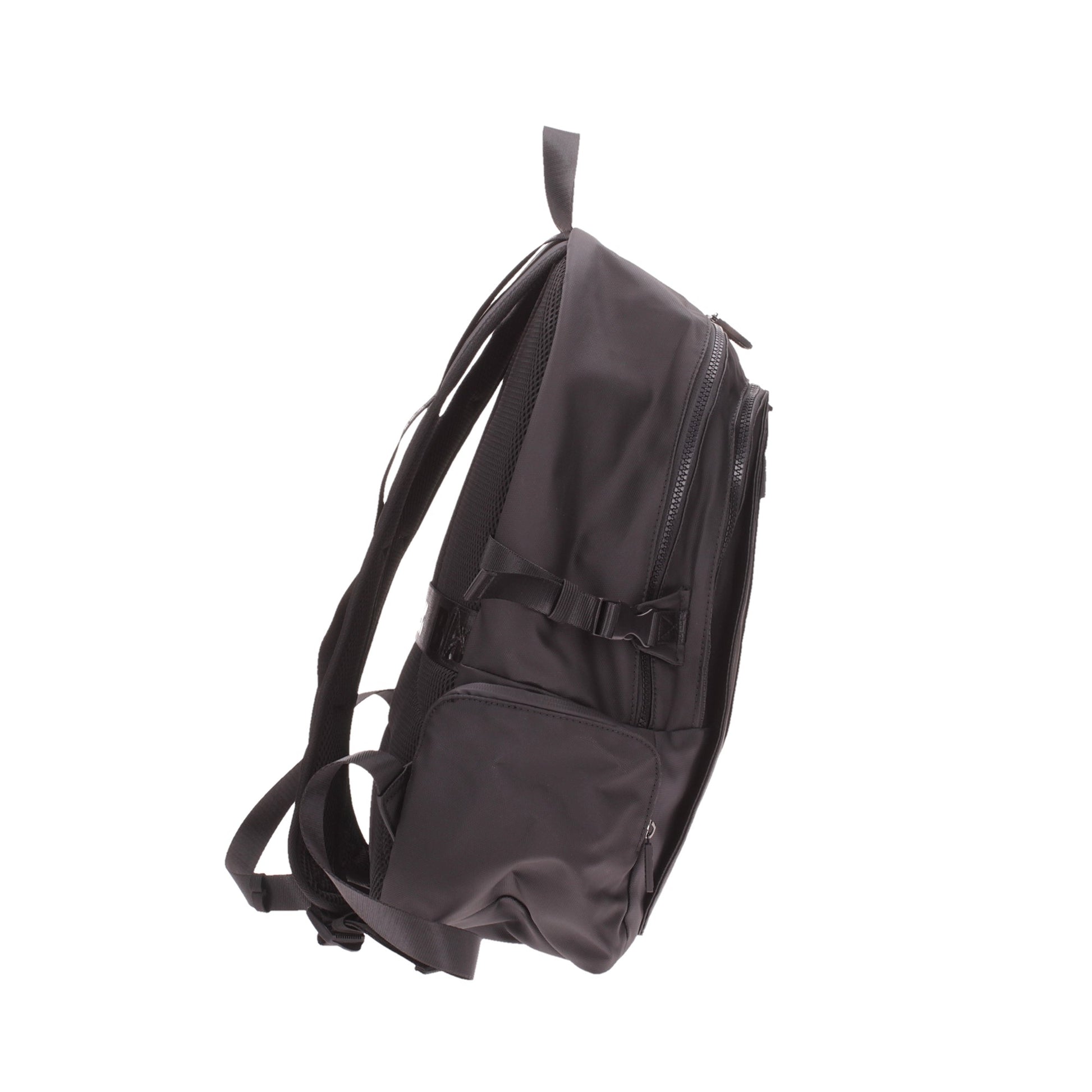 Blauer Zaino S4WORCE03 - Marylou Shop