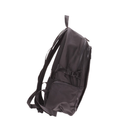 Blauer Zaino S4WORCE03 - Marylou Shop