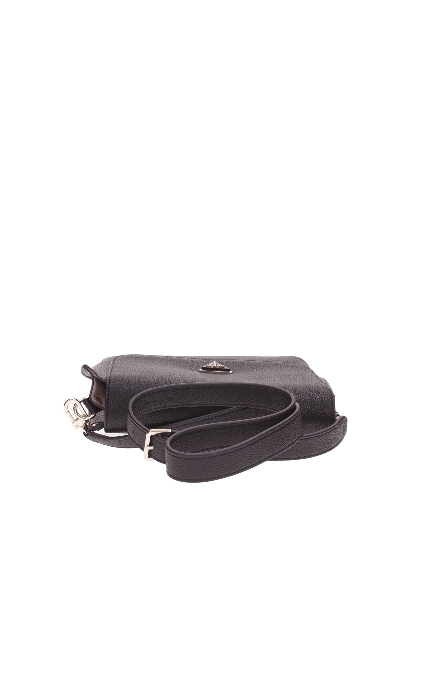 Guess Borsa HWBG8778200 - Marylou Shop
