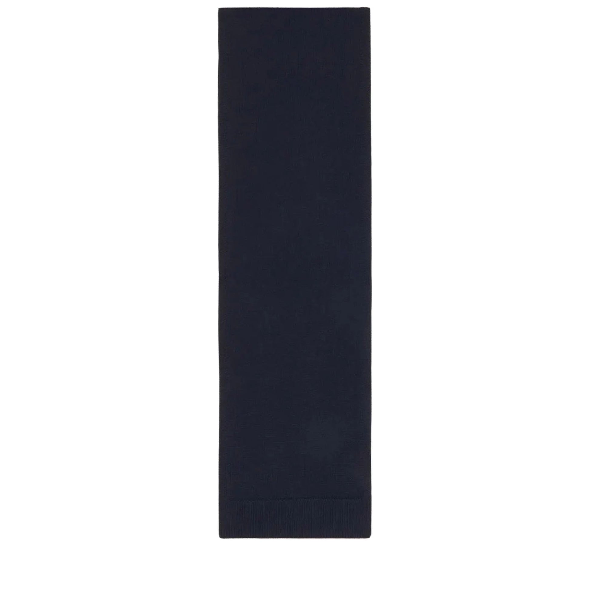Armani exchange Sciarpe#colore_navy