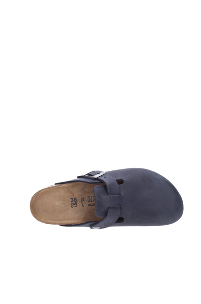 Birkenstock Sabot Boston 059463 - Marylou Shop