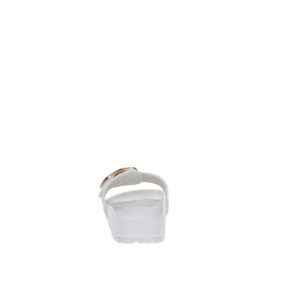 Birkenstock Ciabatta#colore_latte