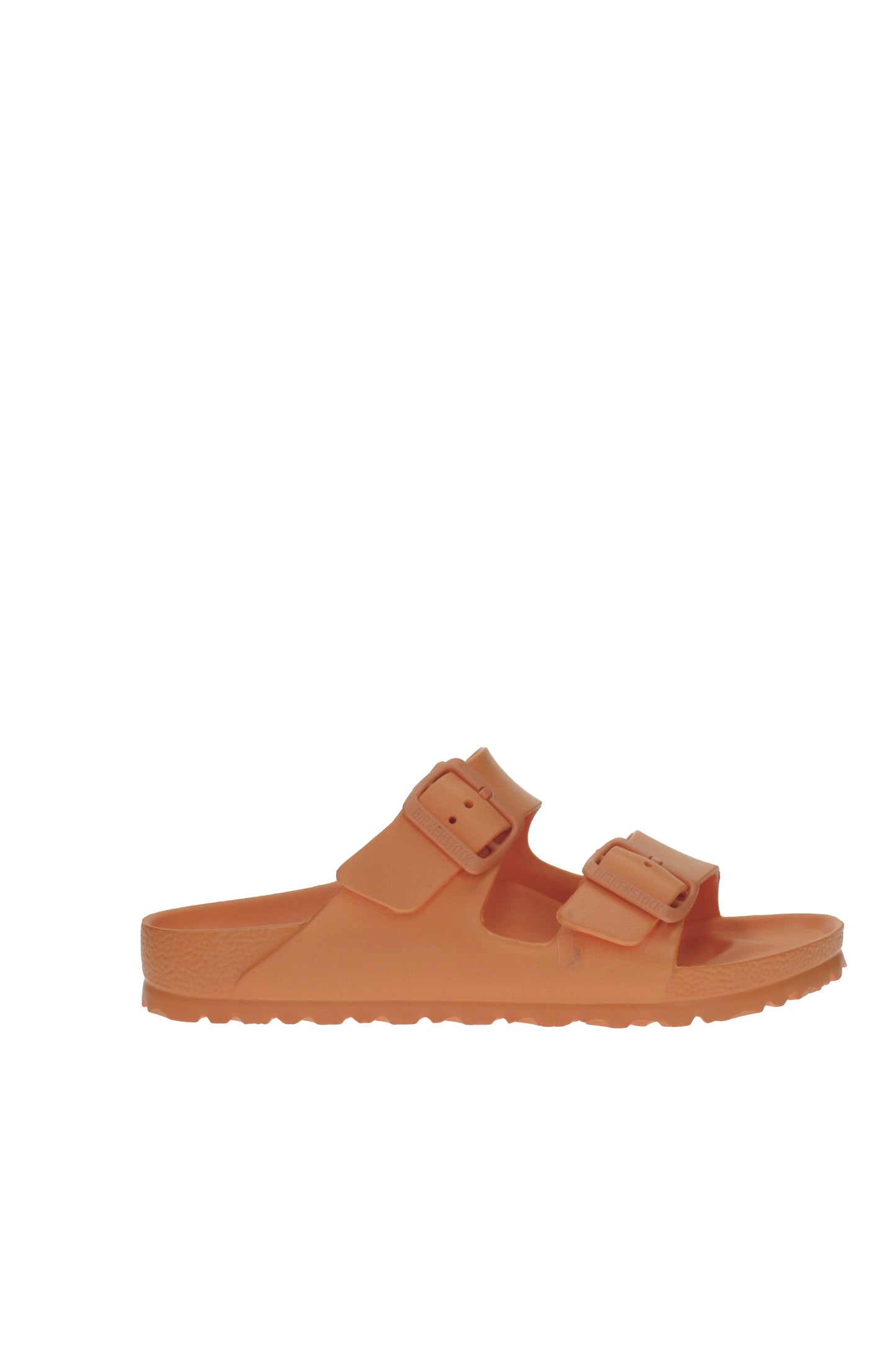 Birkenstock Ciabatta 1025586 - Marylou Shop