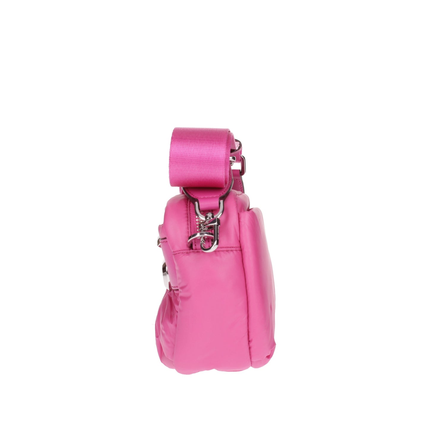 Michael kors Borsa 32R3S3LC7B 614 - Marylou Shop