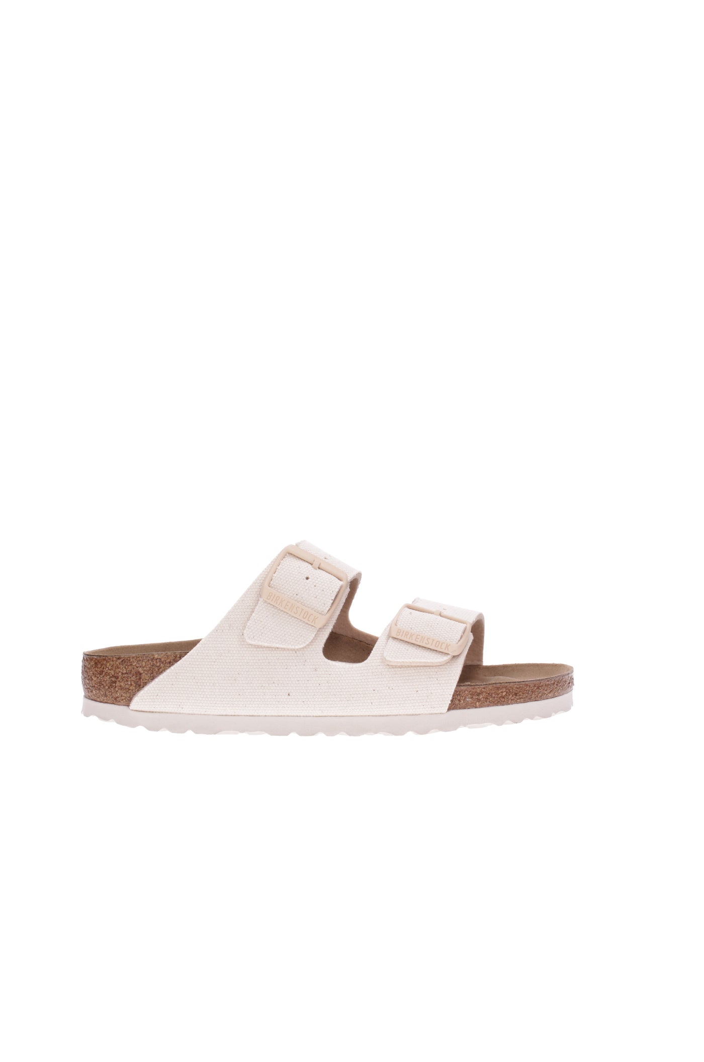 Birkenstock Ciabatta#colore_beige