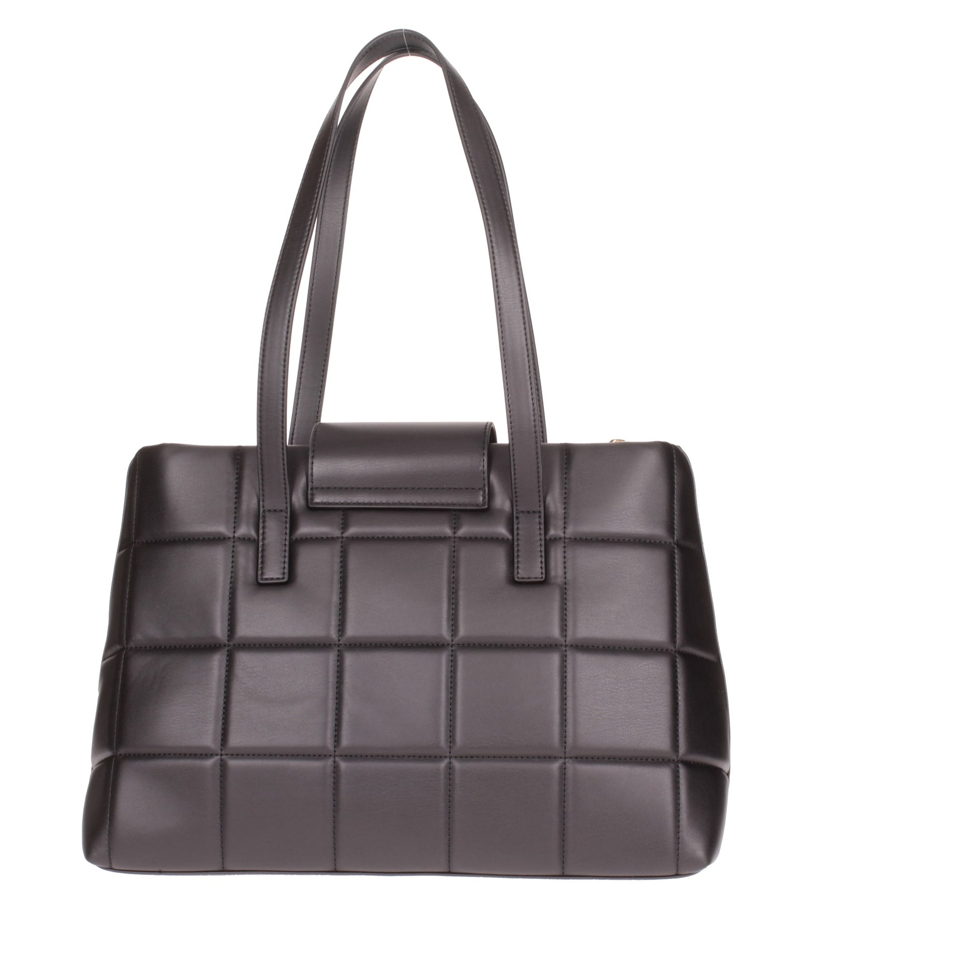 Love moschino Borsa JC4420PP0F 000 - Marylou Shop