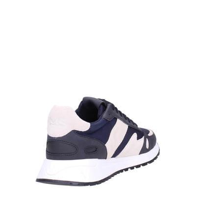 Michael kors Sneakers 42F0MIFS3D - Marylou Shop