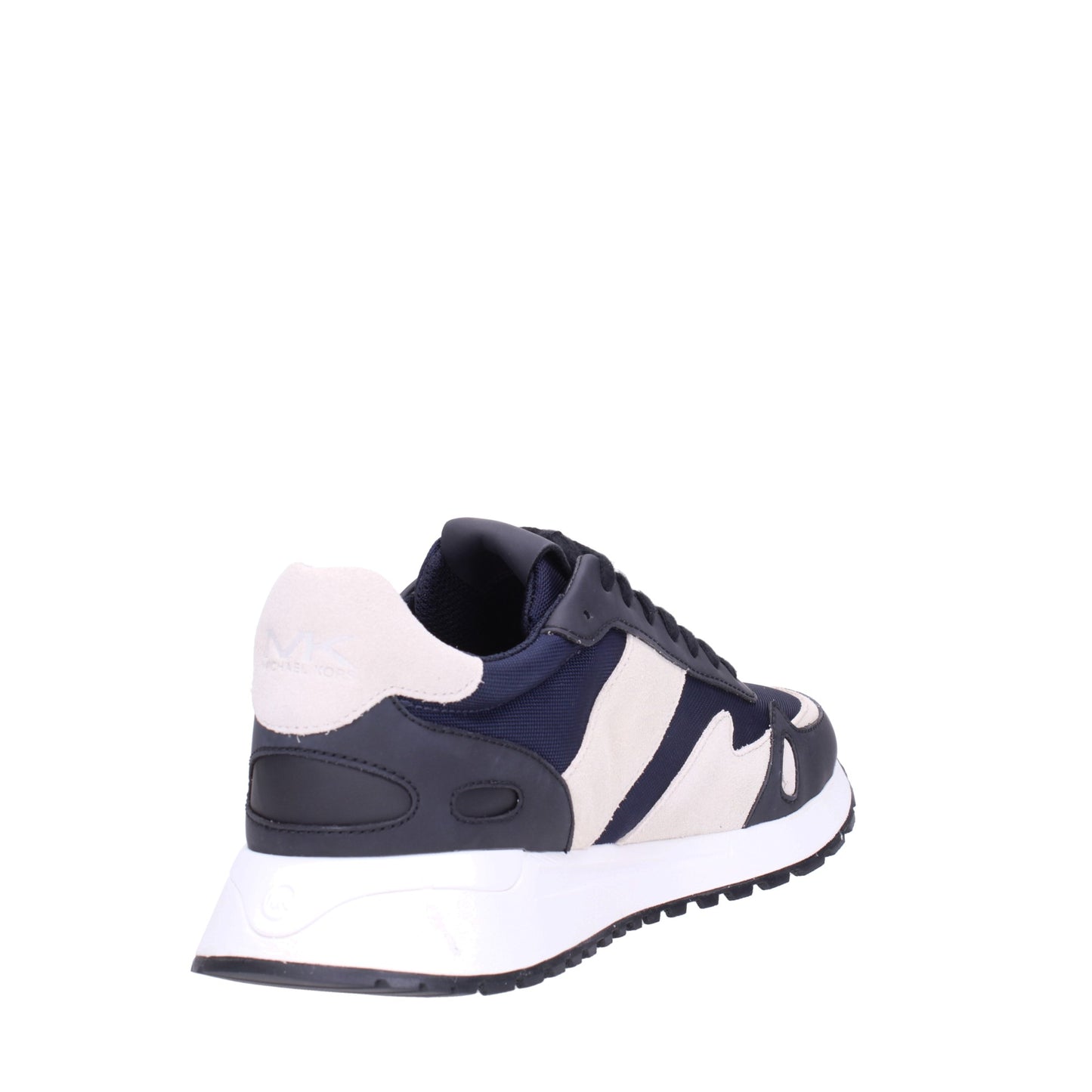 Michael kors Sneakers 42F0MIFS3D - Marylou Shop