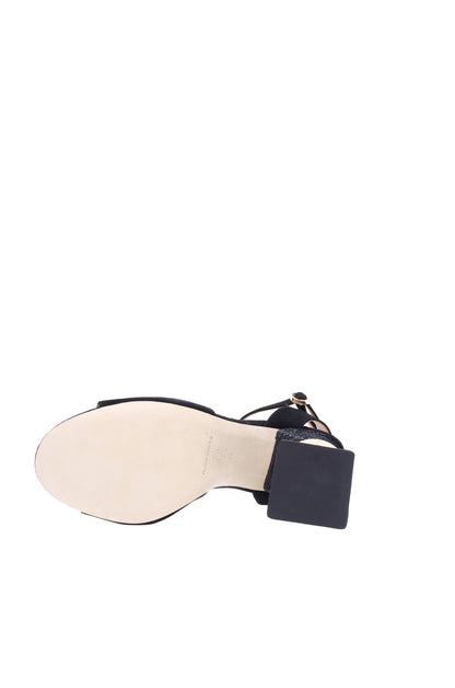 Paloma barcelo' Sandalo BIBI - Marylou Shop