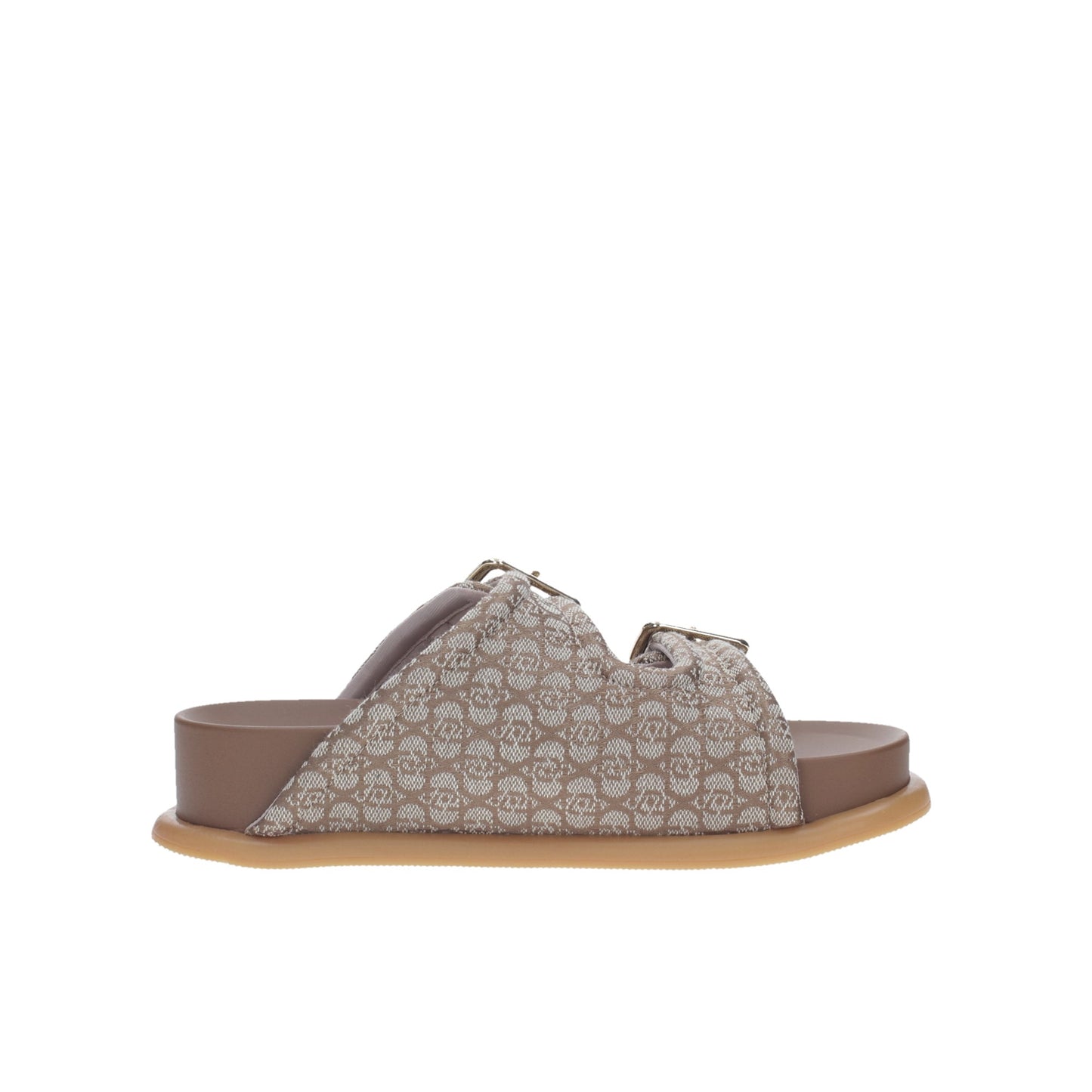 Liu Jo Ciabatta Loren 09 - Marylou Shop