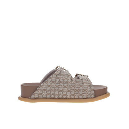Liu Jo Ciabatta Loren 09 - Marylou Shop