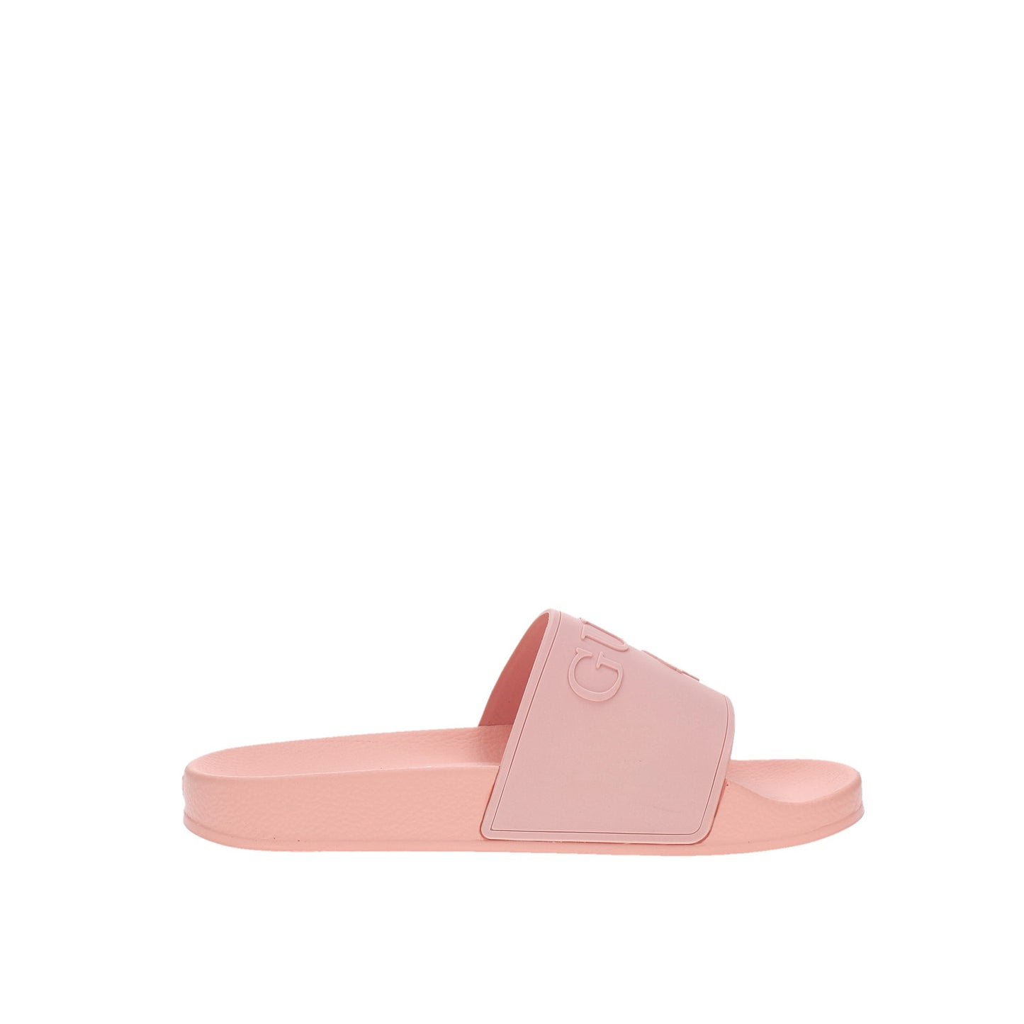 Guess Ciabatta E5GZ07BB00F - Marylou Shop