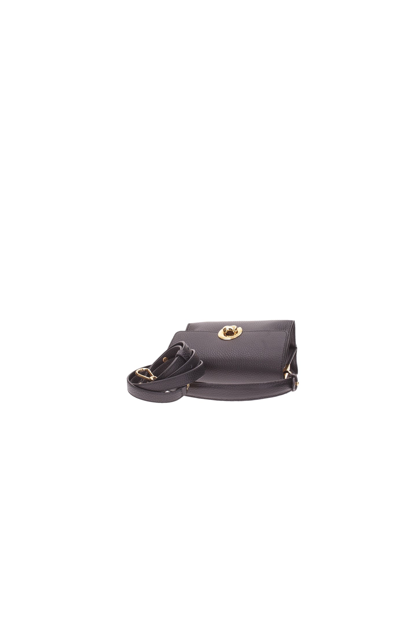 Coccinelle Borsa E1P7P580101 - Marylou Shop