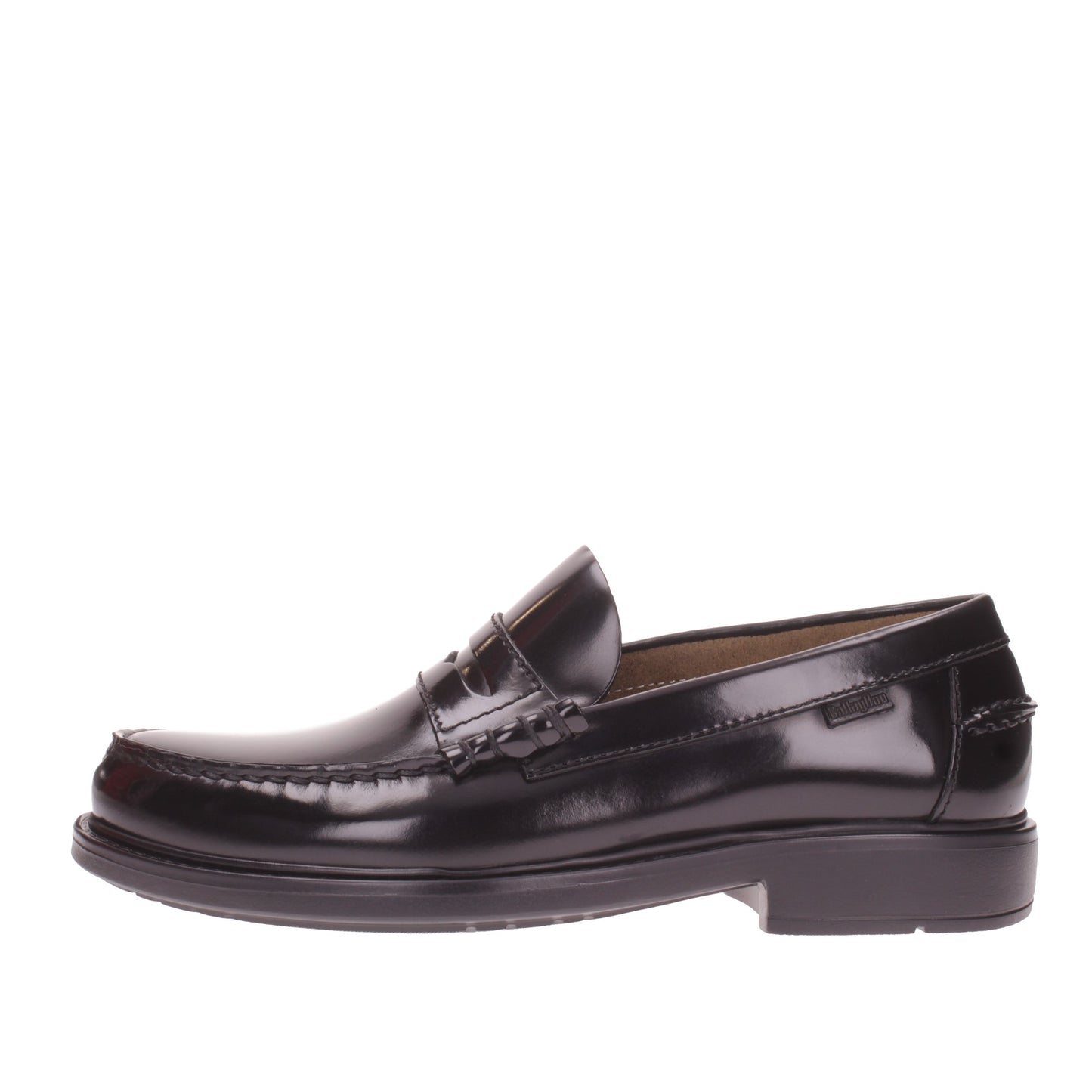Callaghan Mocassino 90000 - Marylou Shop