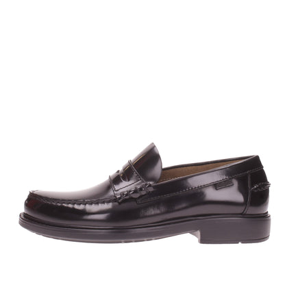 Callaghan Mocassino 90000 - Marylou Shop