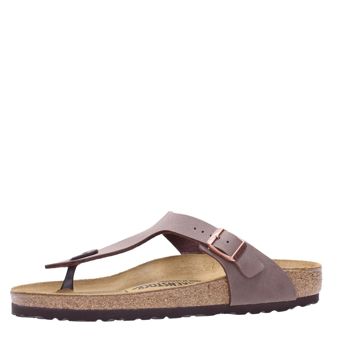 Birkenstock Infradito Gizeh 043751 - Marylou Shop