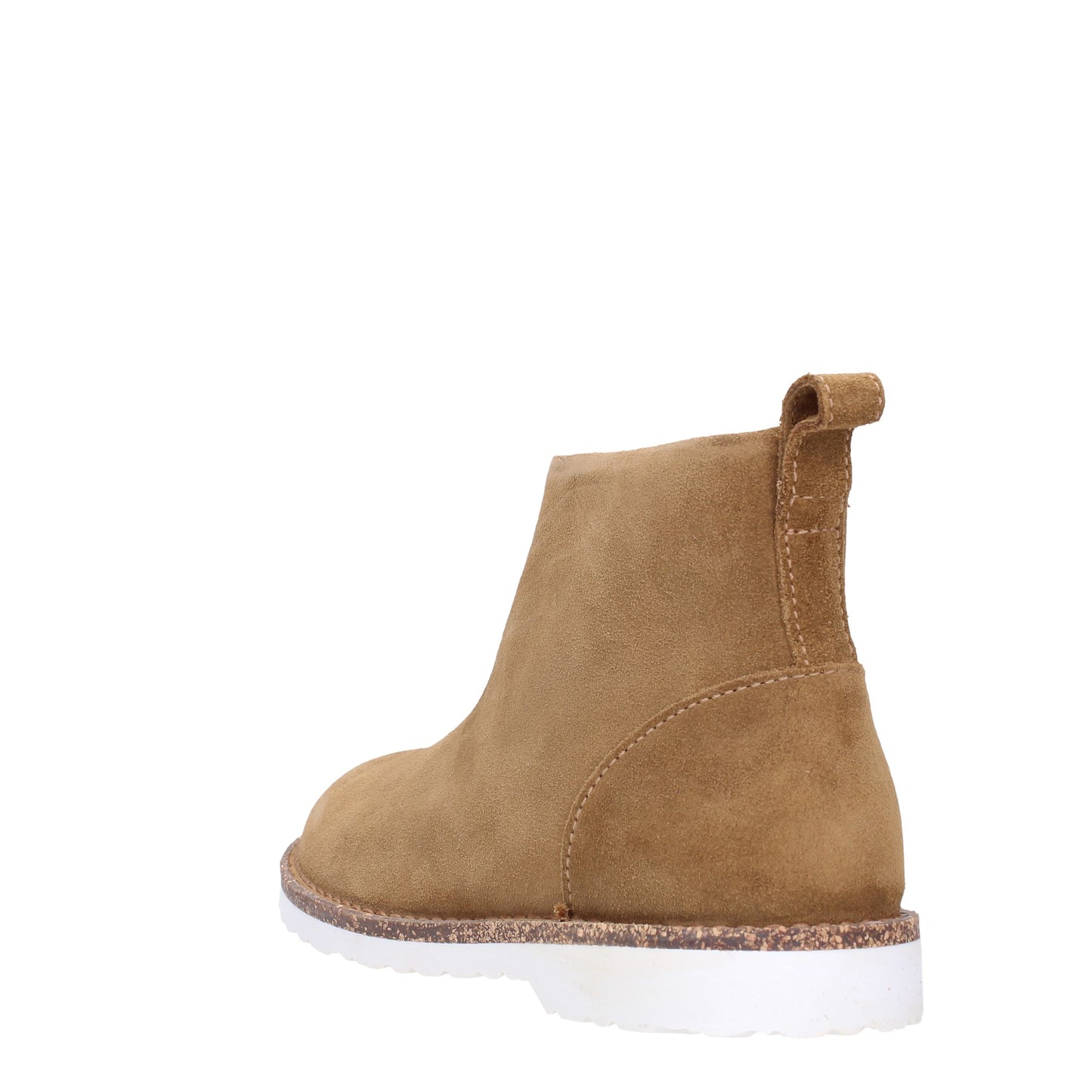 Birkenstock Tronchetto Melrose 1014929 - Marylou Shop