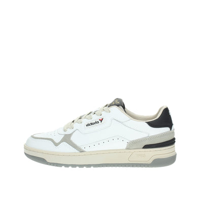 Victoria Sneakers#colore_nero