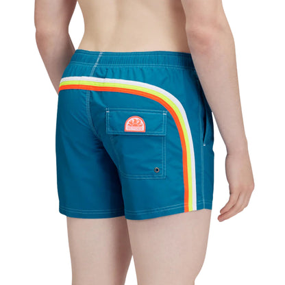 Sundek Costume da Bagno Boardshort - Marylou Shop