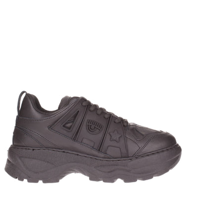Chiara ferragni Sneakers CF3000 001 - Marylou Shop