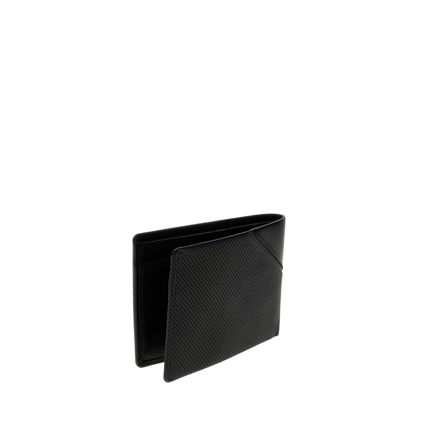 Guess Portafogli#colore_nero