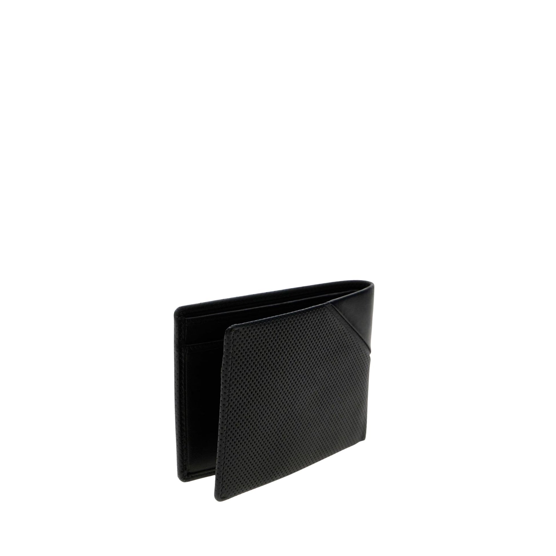 Guess Portafogli#colore_nero