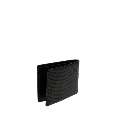 Guess Portafogli#colore_nero
