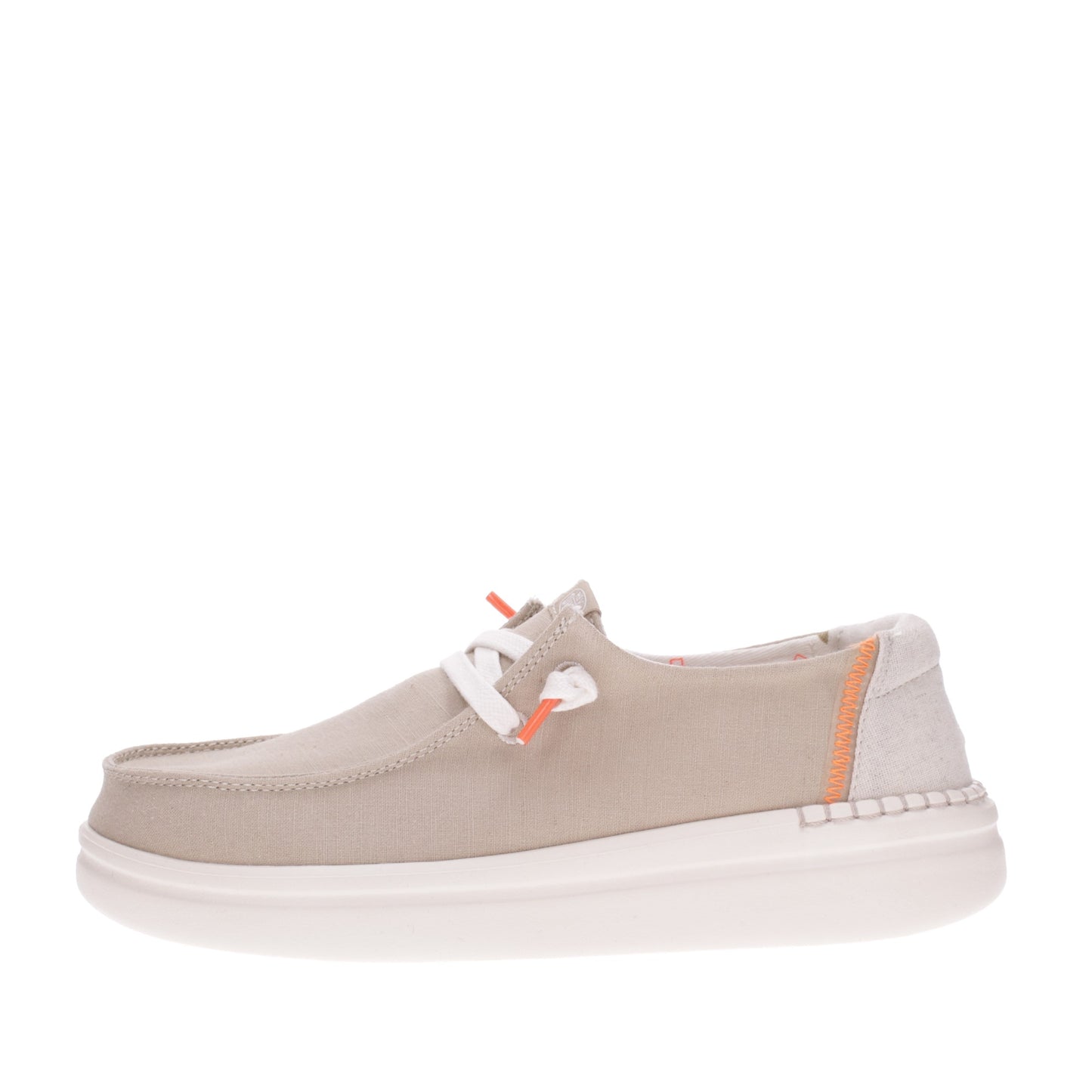 Hey dude Mocassino 40074 2YU - Marylou Shop