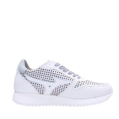 Mizuno Sneakers 196003 - Marylou Shop