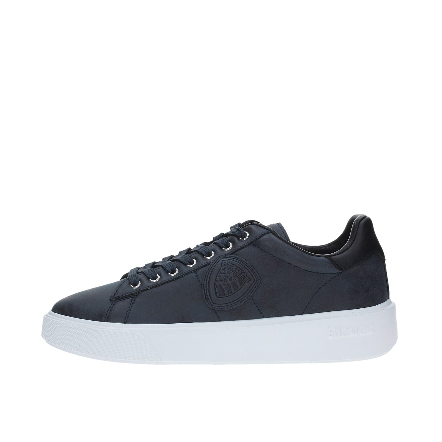 Blauer Sneakers F4BUCK01 - Marylou Shop