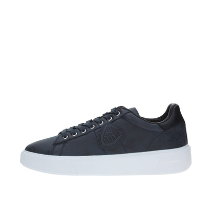 Blauer Sneakers F4BUCK01 - Marylou Shop