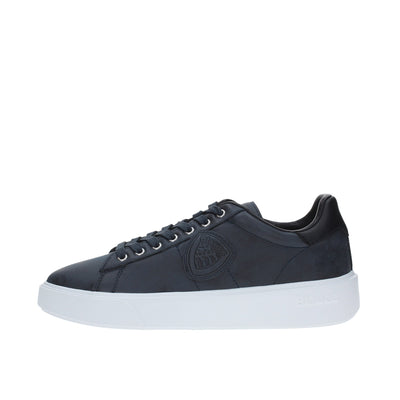 Blauer Sneakers#colore_navy