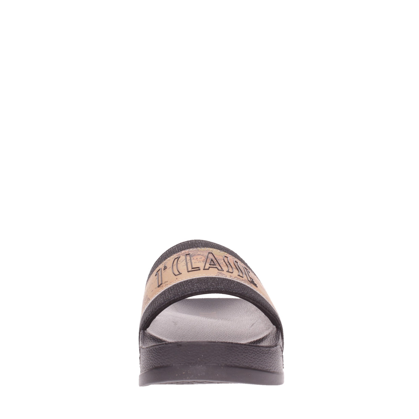 Alviero martini Ciabatta#colore_nero