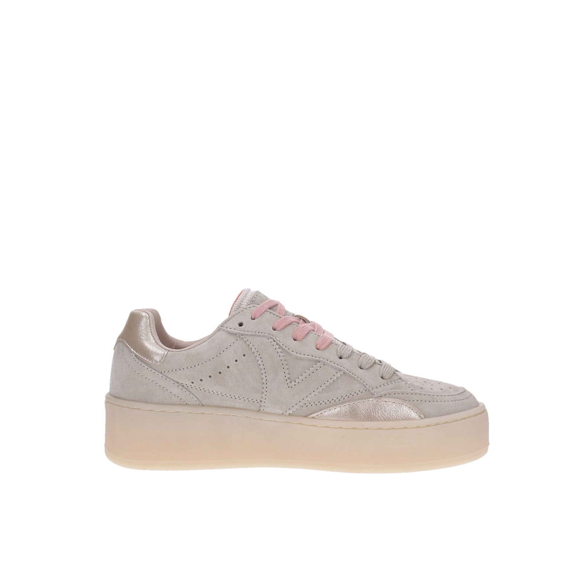Victoria Sneakers#colore_beige