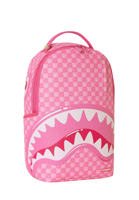 Sprayground Borse#colore_rosa