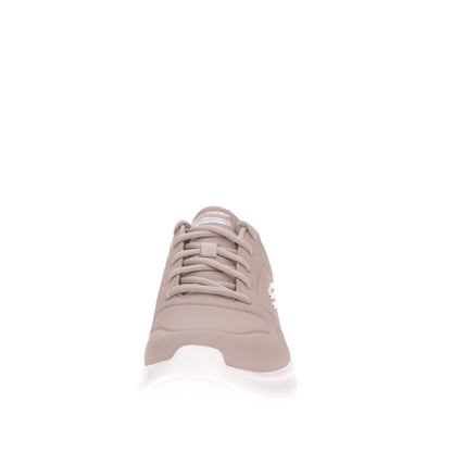 Skechers Sneakers Sketch-Lite Pro City Stride 150047 - Marylou Shop