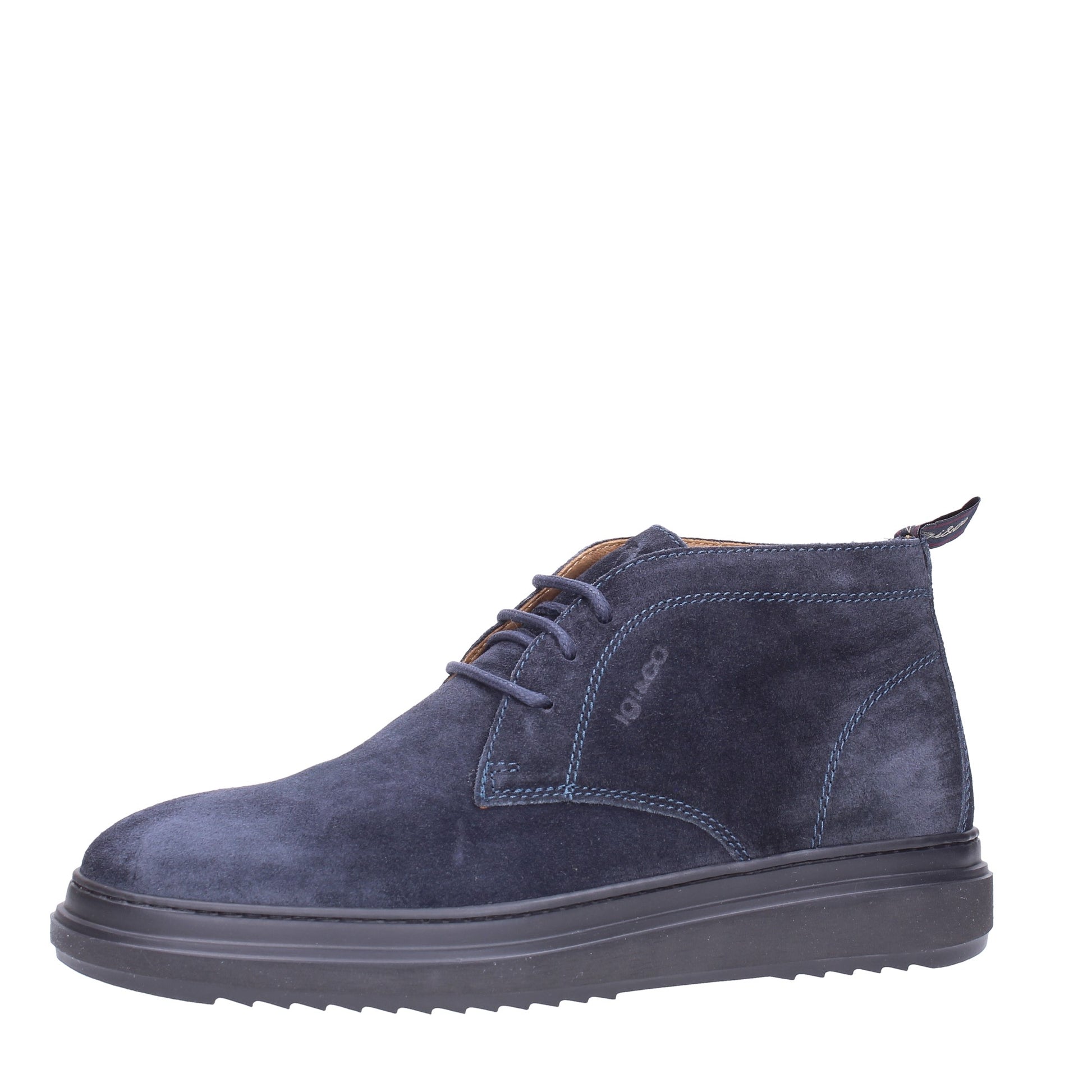 Igi and co Polacco 4111311 - Marylou Shop