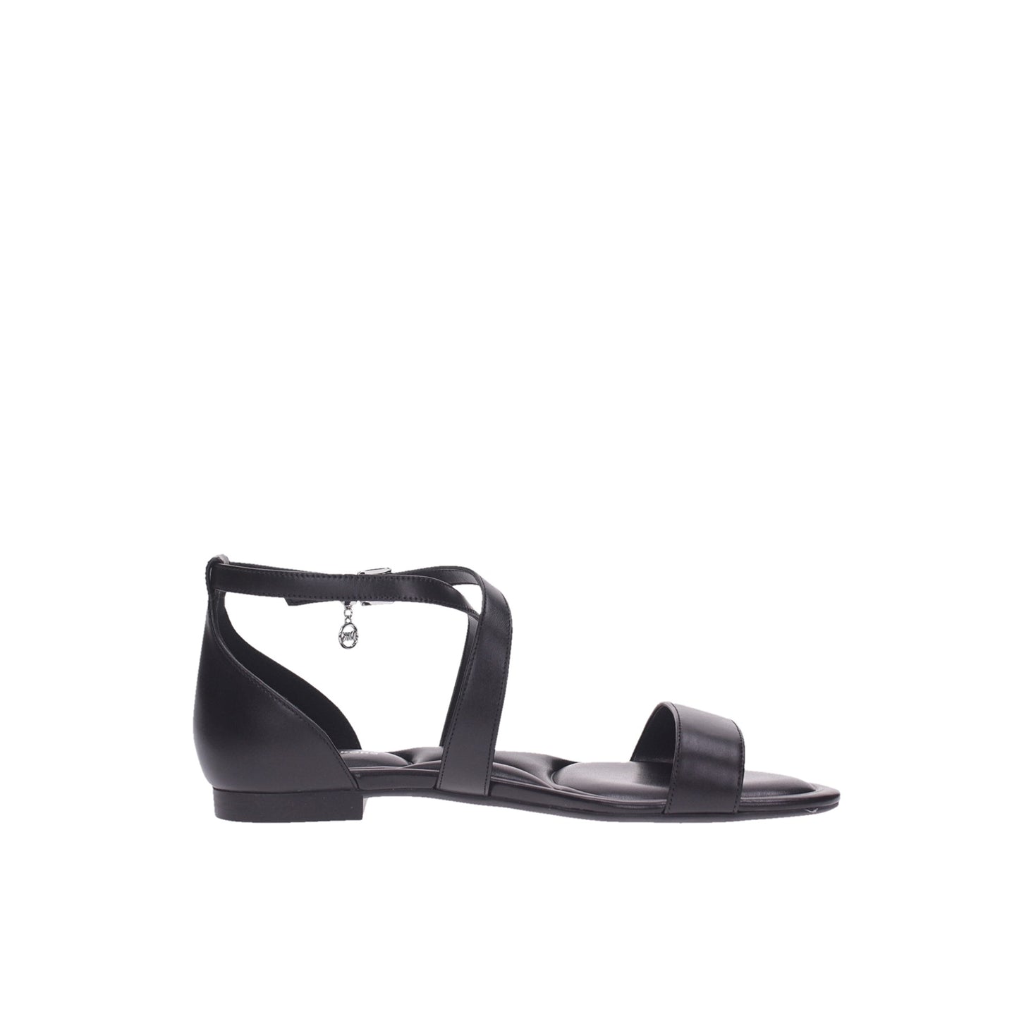 Michael kors Sandalo#colore_nero