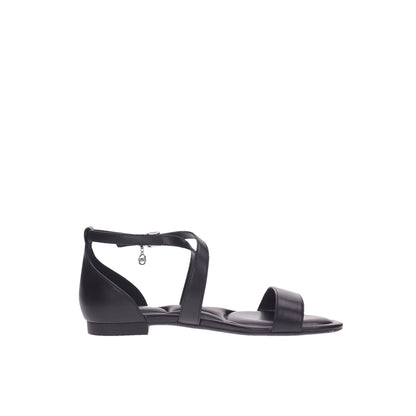 Michael kors Sandalo#colore_nero