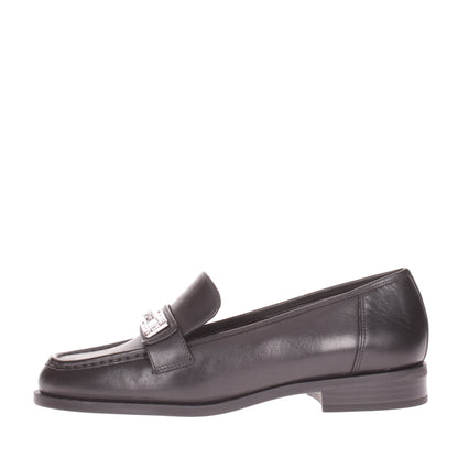 Michael kors Mocassino 40T2PDFP1L - Marylou Shop