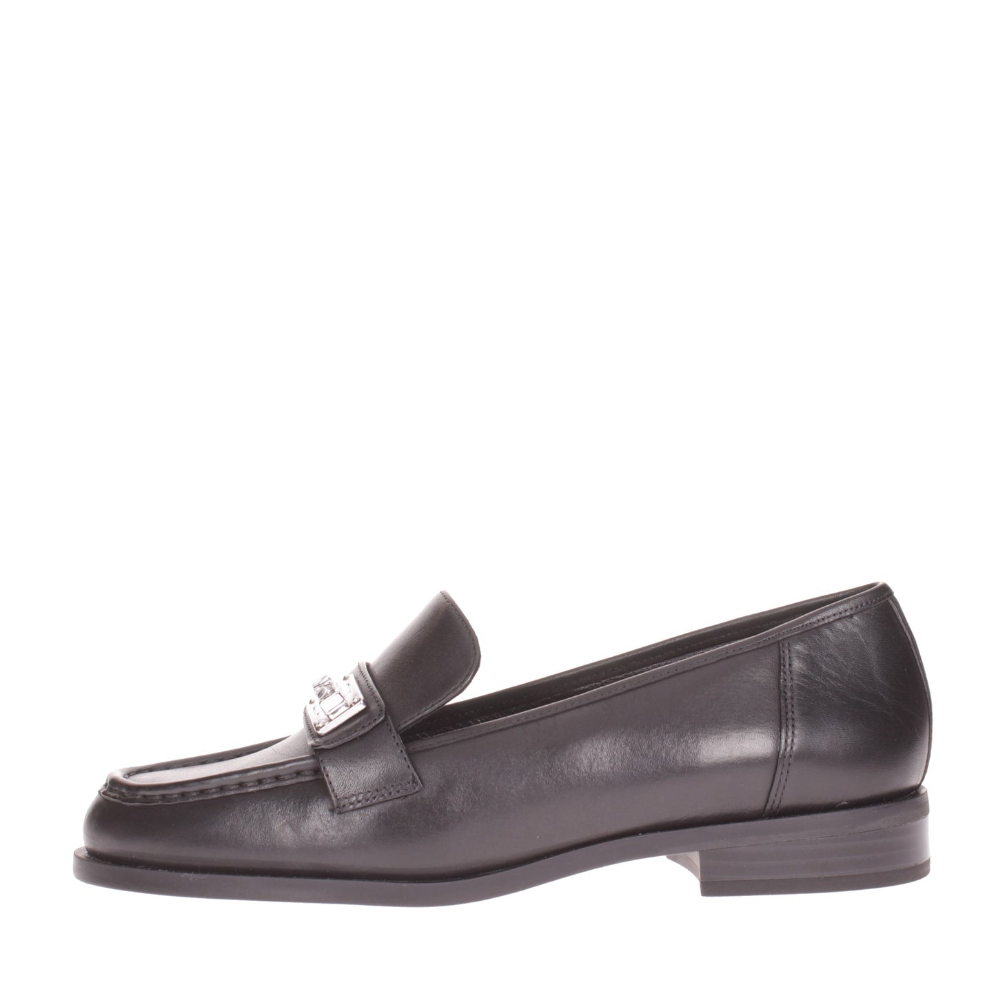 Michael kors Mocassino 40T2PDFP1L - Marylou Shop