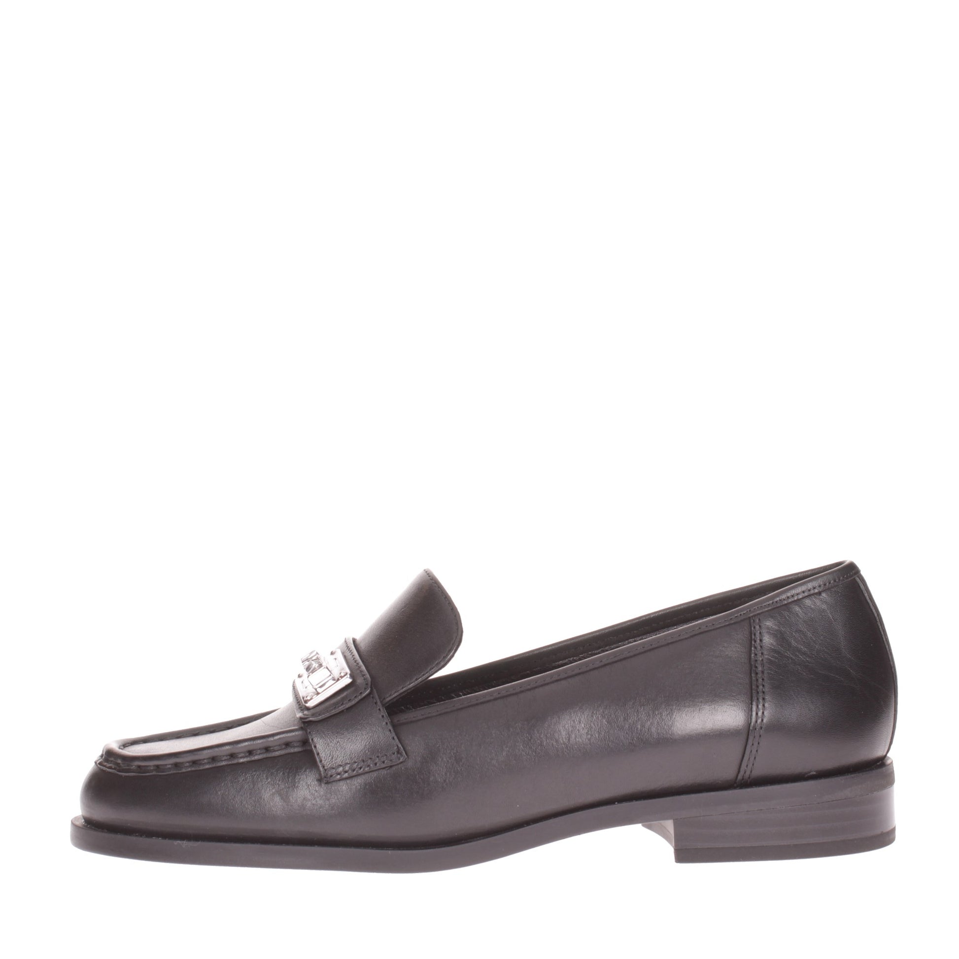 Michael kors Mocassino 40T2PDFP1L - Marylou Shop